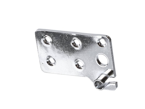 7794348-1-M-LG-MAZ63009802-BRACKET,DOOR