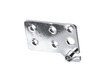 BRACKET,DOOR – Part Number: MAZ63009802