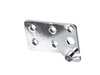 7794348-2-S-LG-MAZ63009802-BRACKET,DOOR