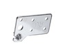 7794348-3-S-LG-MAZ63009802-BRACKET,DOOR