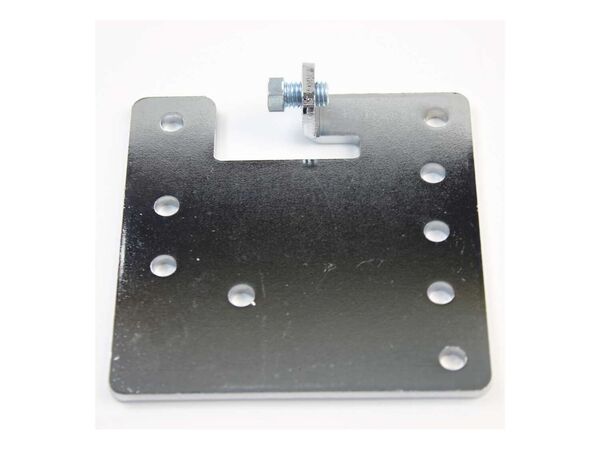 7794349-1-M-LG-MAZ63009901-BRACKET,HINGE