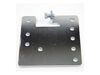 BRACKET,HINGE – Part Number: MAZ63009901