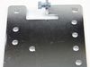 7794349-2-S-LG-MAZ63009901-BRACKET,HINGE