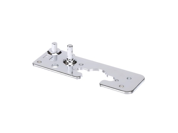 7794351-1-M-LG-MAZ63033501-BRACKET,DOOR