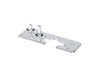 BRACKET,DOOR – Part Number: MAZ63033501