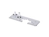 7794351-2-S-LG-MAZ63033501-BRACKET,DOOR