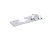 7794351-3-S-LG-MAZ63033501-BRACKET,DOOR