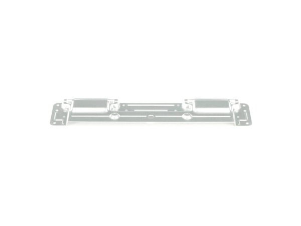 7794382-1-M-LG-MAZ63244701-BRACKET,HINGE