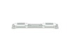 BRACKET,HINGE – Part Number: MAZ63244701