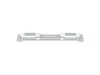 7794382-2-S-LG-MAZ63244701-BRACKET,HINGE