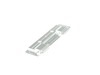 7794382-3-S-LG-MAZ63244701-BRACKET,HINGE