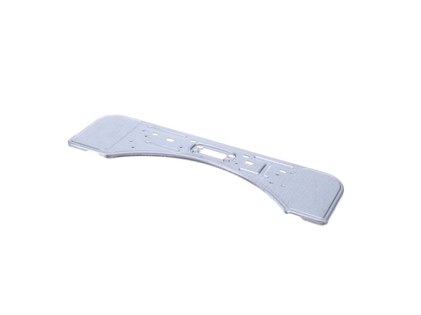 7794391-1-M-LG-MAZ63253201-BRACKET,HINGE