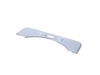 7794391-2-S-LG-MAZ63253201-BRACKET,HINGE