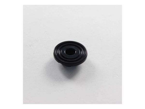 7794403-1-M-LG-MAZ63308301-BRACKET