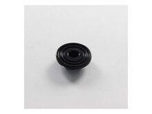 BRACKET – Part Number: MAZ63308301