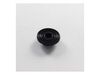 BRACKET – Part Number: MAZ63308301