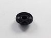 7794403-2-S-LG-MAZ63308301-BRACKET