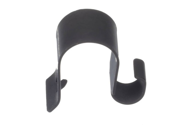 7794412-1-M-LG-MAZ63310801-BRACKET,HEATER