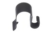 BRACKET,HEATER – Part Number: MAZ63310801