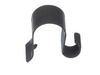 7794412-2-S-LG-MAZ63310801-BRACKET,HEATER