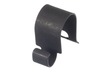 7794412-3-S-LG-MAZ63310801-BRACKET,HEATER