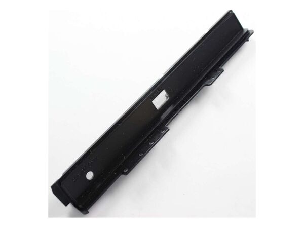 7794415-1-M-LG-MAZ63311307-BRACKET