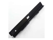 BRACKET – Part Number: MAZ63311307