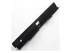 BRACKET – Part Number: MAZ63311307