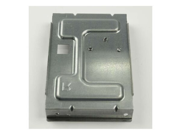 7794445-1-M-LG-MAZ63429301-BRACKET,MOUNT