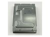 BRACKET,MOUNT – Part Number: MAZ63429301