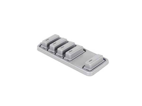 7794502-1-M-LG-MBG62329502-BUTTON,CONTROL