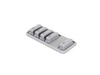 BUTTON,CONTROL – Part Number: MBG62329502