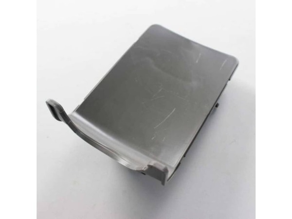 7794504-1-M-LG-MBG64107701-BUTTON,LEVER