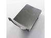 BUTTON,LEVER – Part Number: MBG64107701