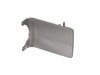7794504-2-S-LG-MBG64107701-BUTTON,LEVER