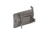 7794504-3-S-LG-MBG64107701-BUTTON,LEVER