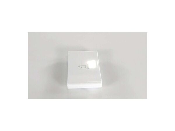 7794520-1-M-LG-MBG64569901-BUTTON,LEVER
