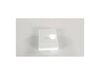BUTTON,LEVER – Part Number: MBG64569901
