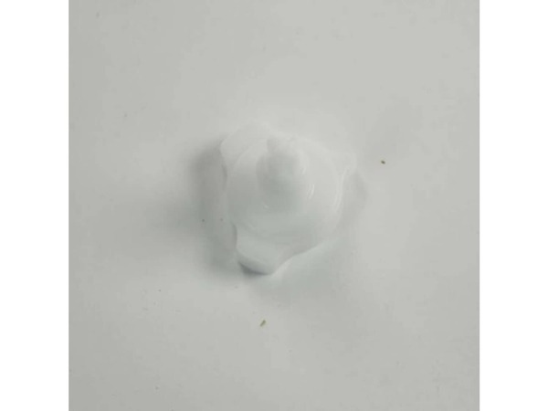7794536-1-M-LG-MBJ61901901-CAM,SWITCH
