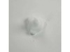 CAM,SWITCH – Part Number: MBJ61901901