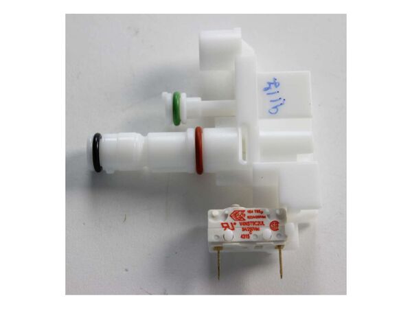 7794539-1-M-LG-MBL37761901-CAP,HANDLE