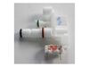 CAP,HANDLE – Part Number: MBL37761901