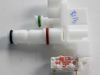 7794539-2-S-LG-MBL37761901-CAP,HANDLE