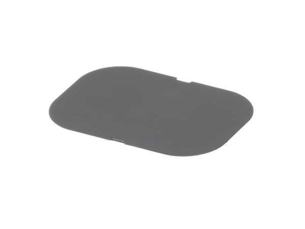 7794541-1-M-LG-MBL62213302-CAP,HOLE