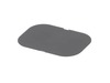 CAP,HOLE – Part Number: MBL62213302