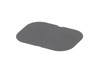 7794541-2-S-LG-MBL62213302-CAP,HOLE