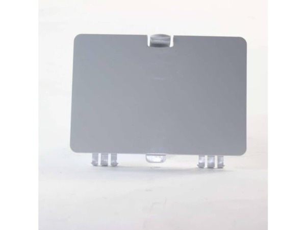 7794542-1-M-LG-MBL62818307-CAP,COVER