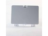 CAP,COVER – Part Number: MBL62818307