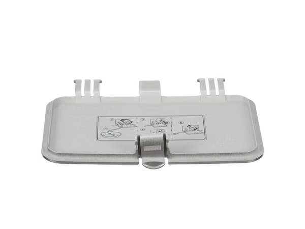 7794548-1-M-LG-MBL65018802-CAP,COVER