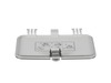 CAP,COVER – Part Number: MBL65018802
